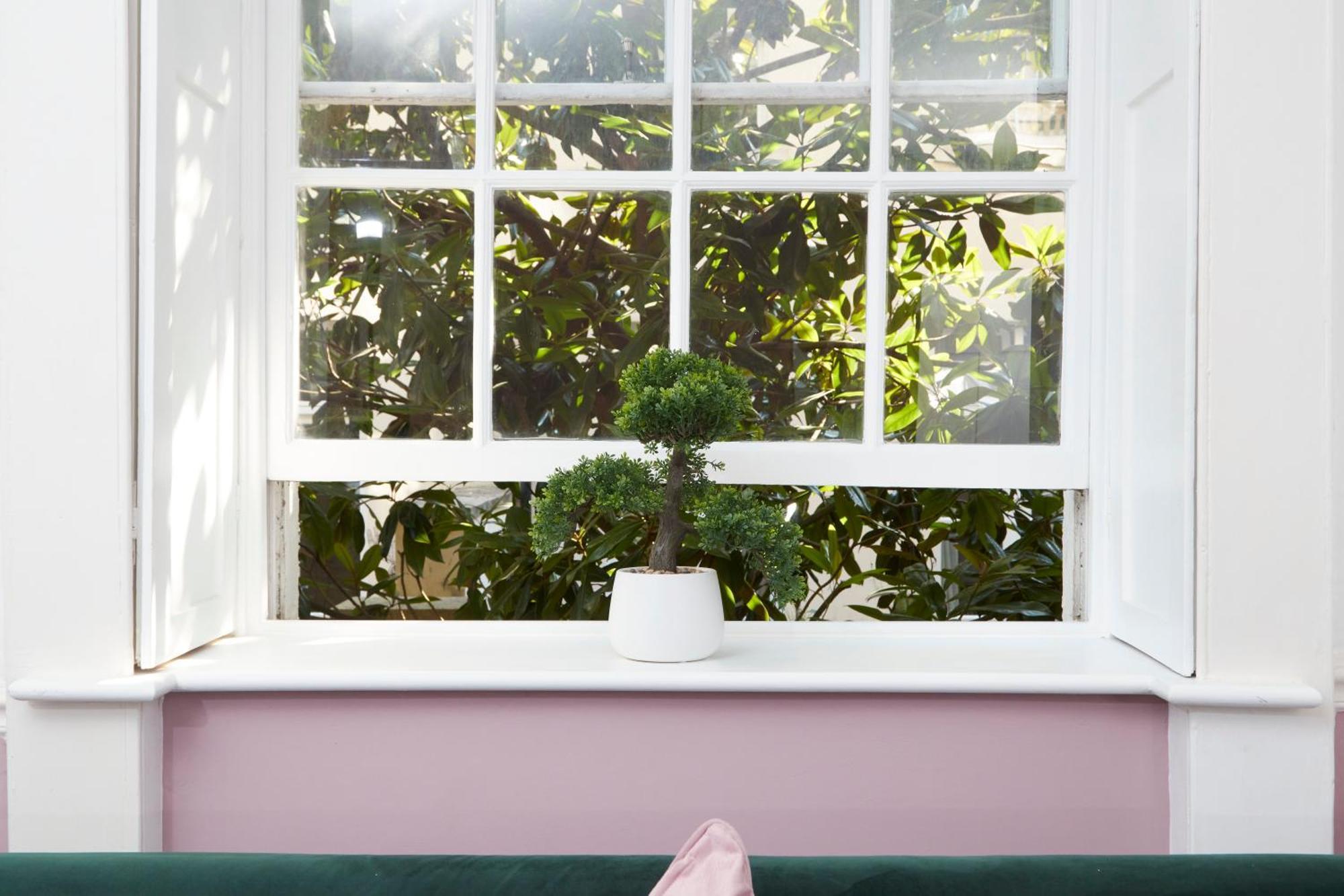 Beautiful 2Bedroom 4 Actual Beds House With Wifi By Purestay Bath Exteriér fotografie